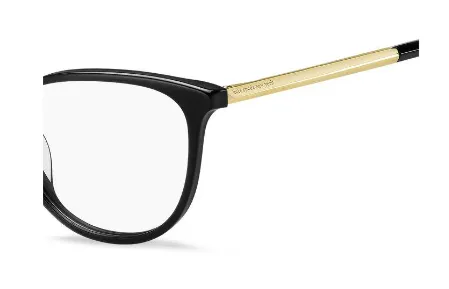Kate Spade Kimberlee