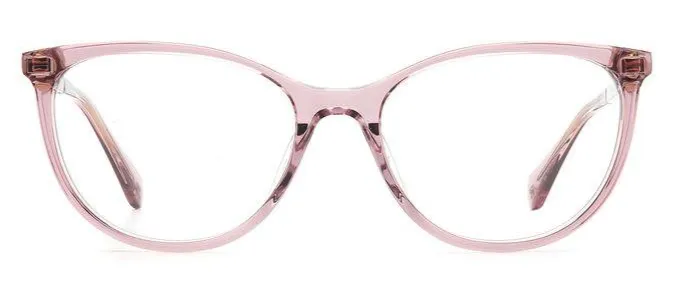 Kate Spade Kimberlee