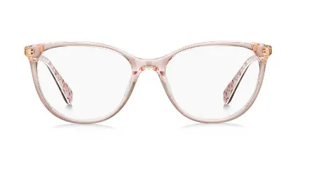 Kate Spade Kimberlee