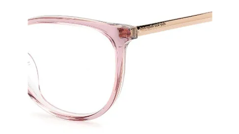 Kate Spade Kimberlee