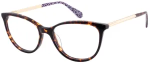Kate Spade Kimberlee