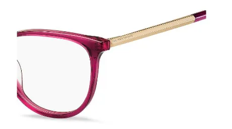 Kate Spade Kimberlee