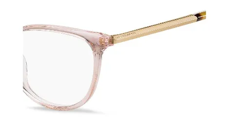 Kate Spade Kimberlee