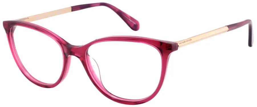 Kate Spade Kimberlee