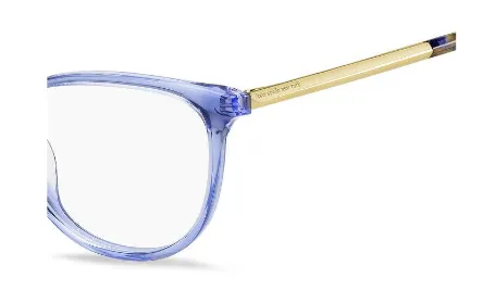 Kate Spade Kimberlee
