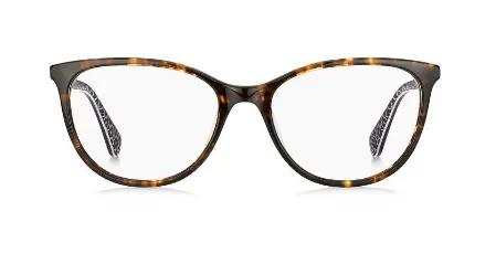 Kate Spade Kimberlee