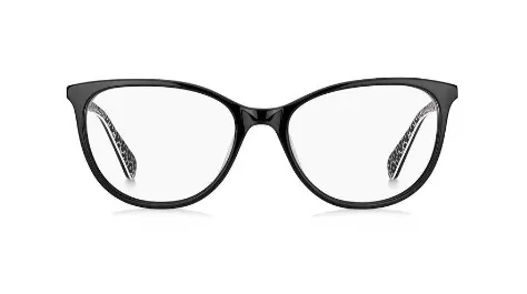 Kate Spade Kimberlee