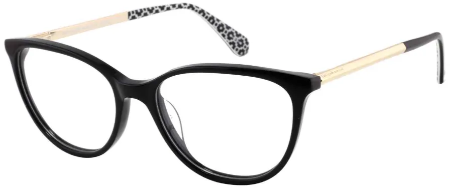 Kate Spade Kimberlee