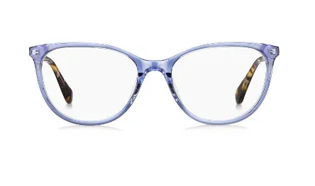 Kate Spade Kimberlee