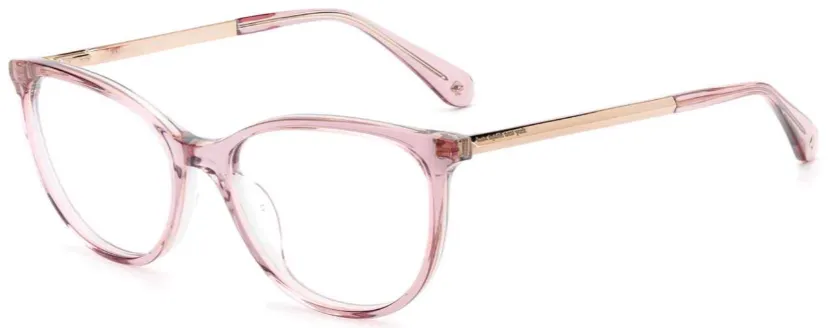 Kate Spade Kimberlee