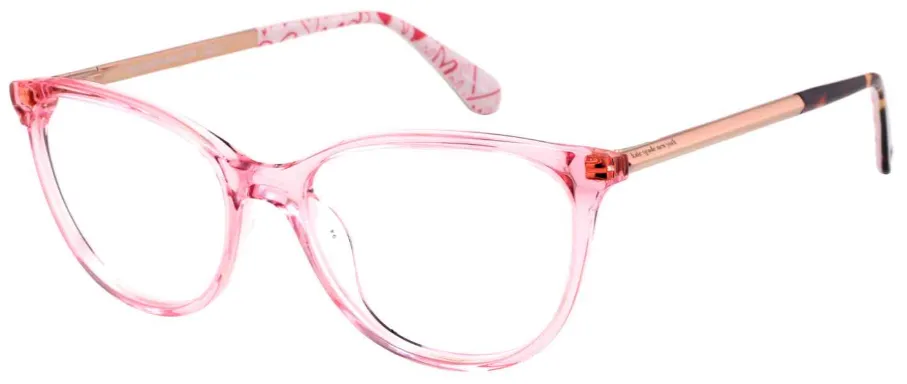 Kate Spade Kimberlee