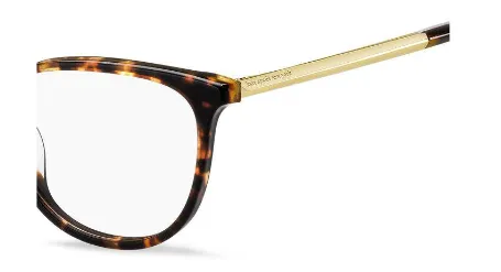 Kate Spade Kimberlee