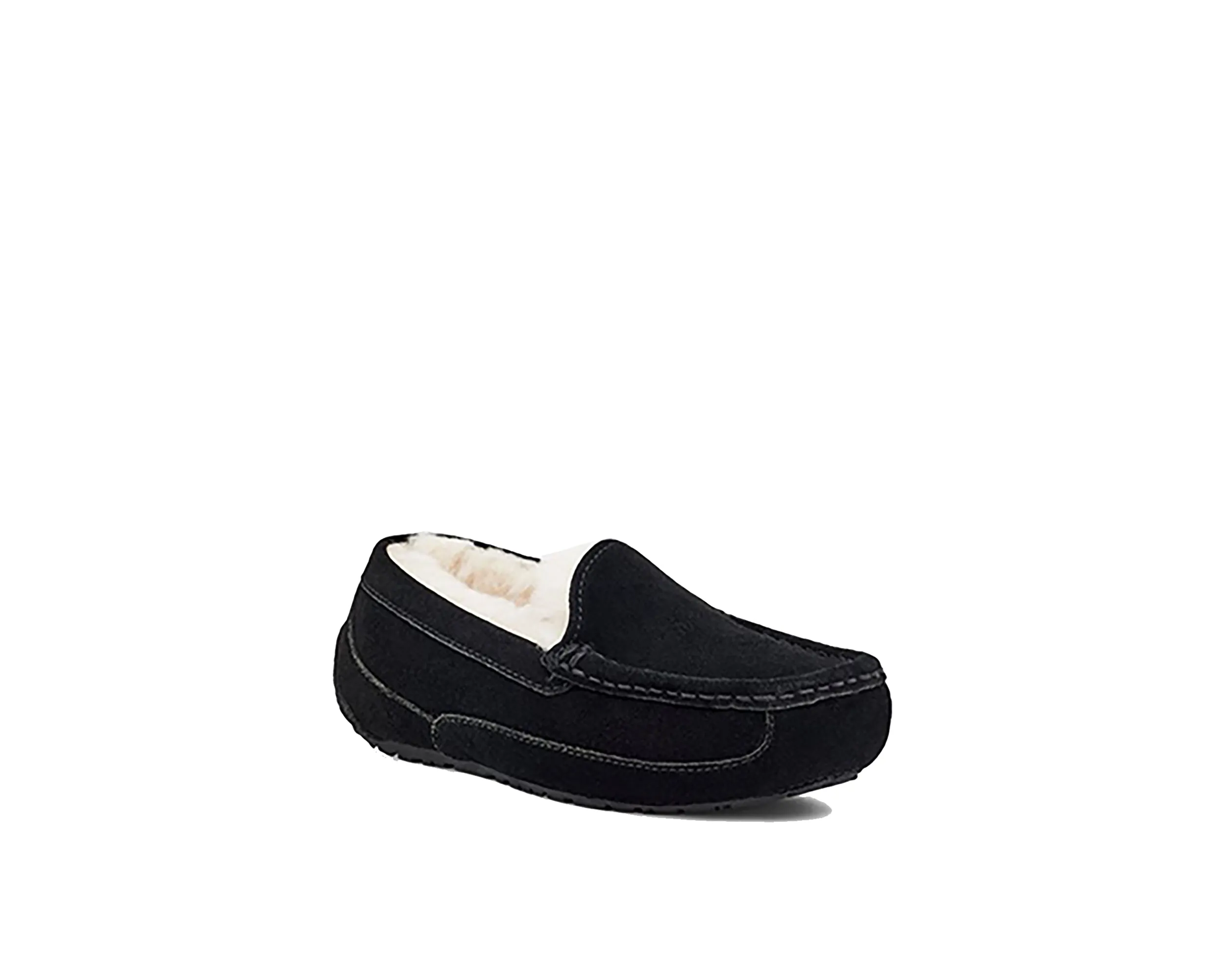 Kid`s Ascot Slippers