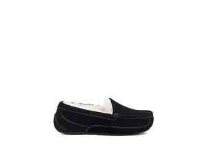 Kid`s Ascot Slippers