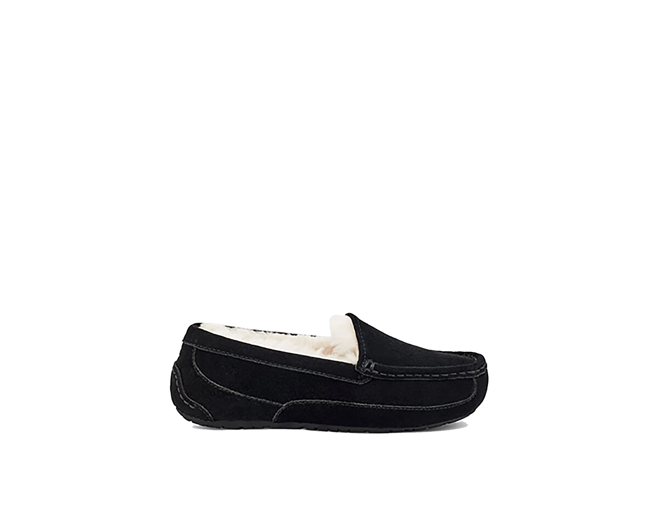 Kid`s Ascot Slippers