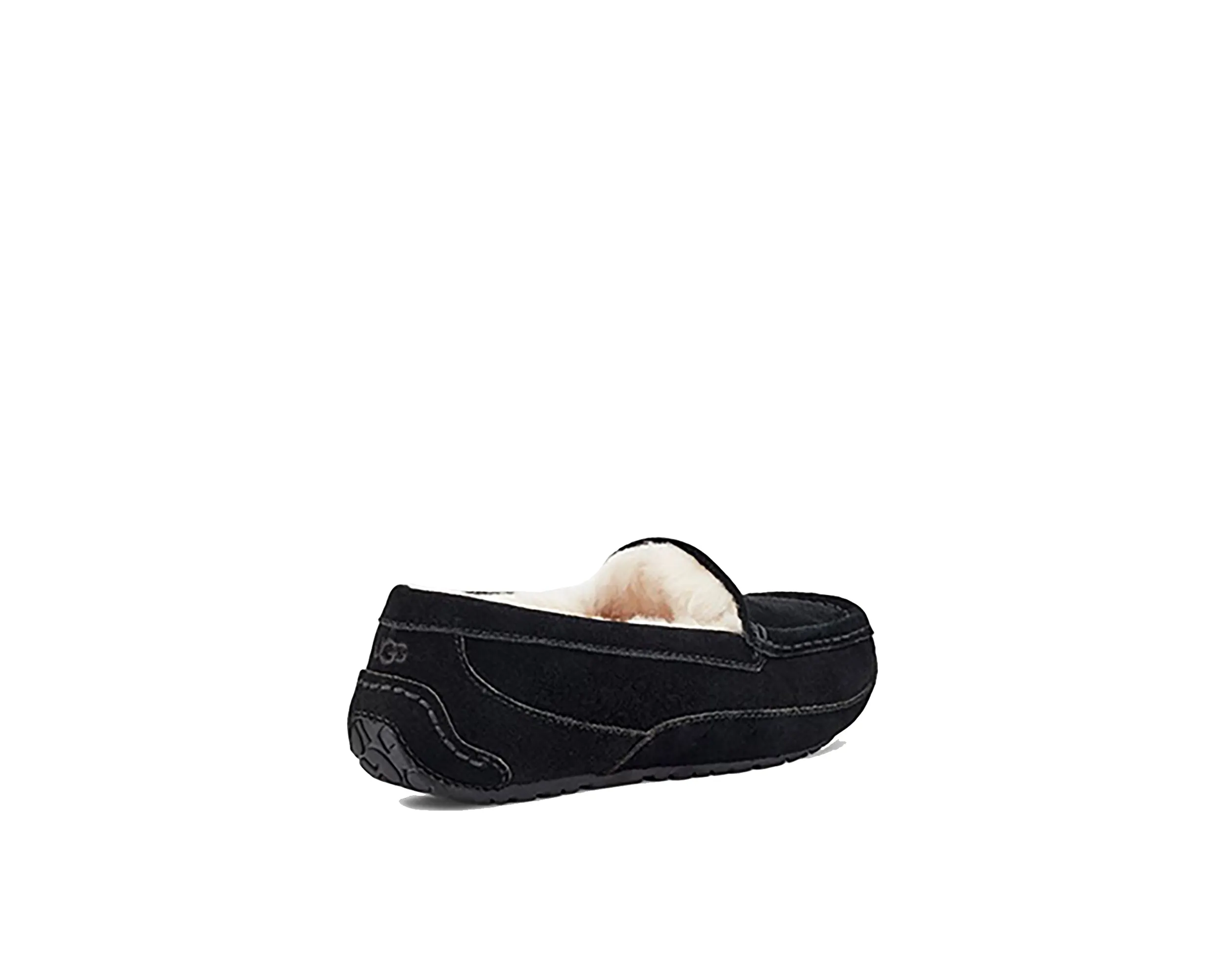 Kid`s Ascot Slippers