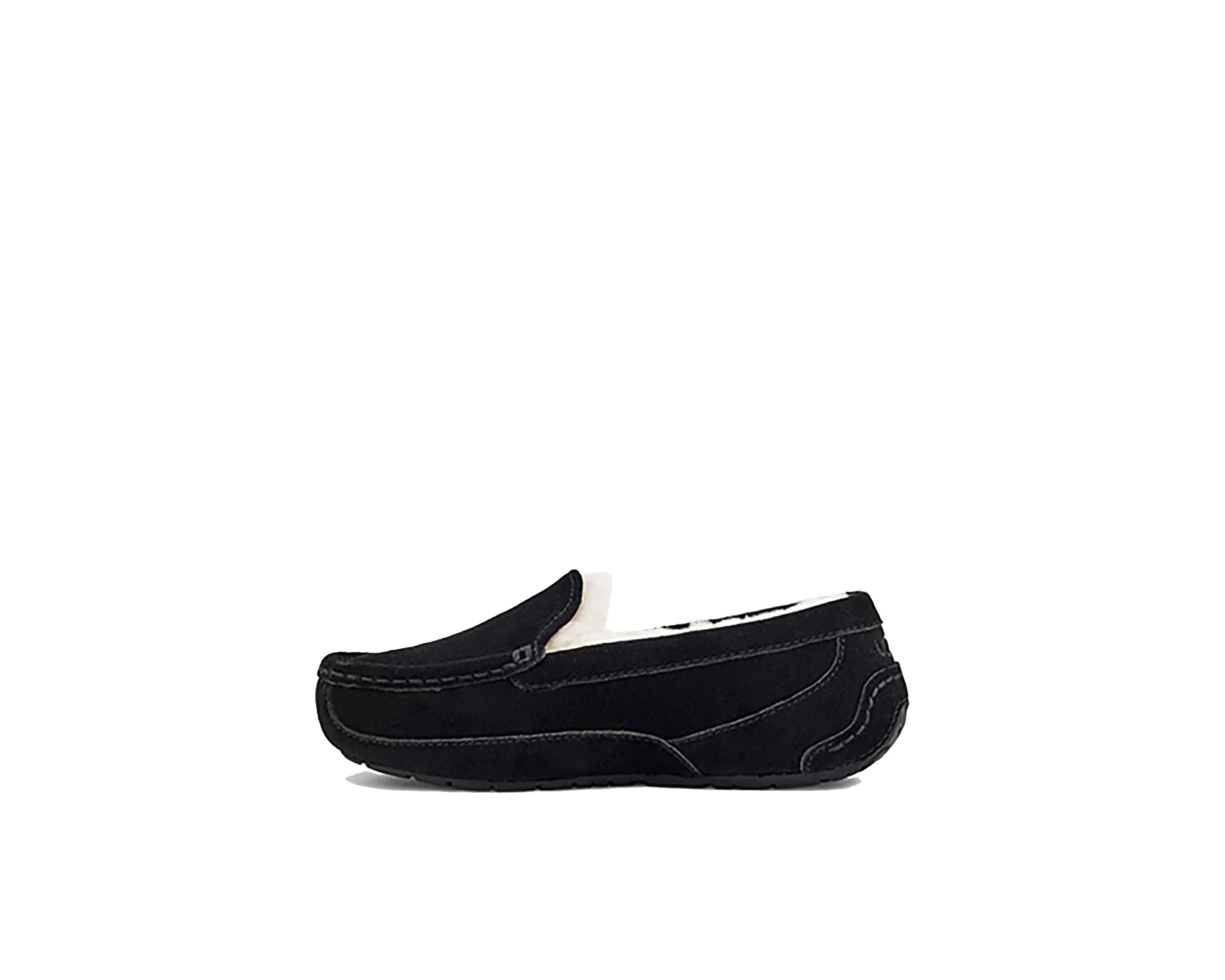 Kid`s Ascot Slippers