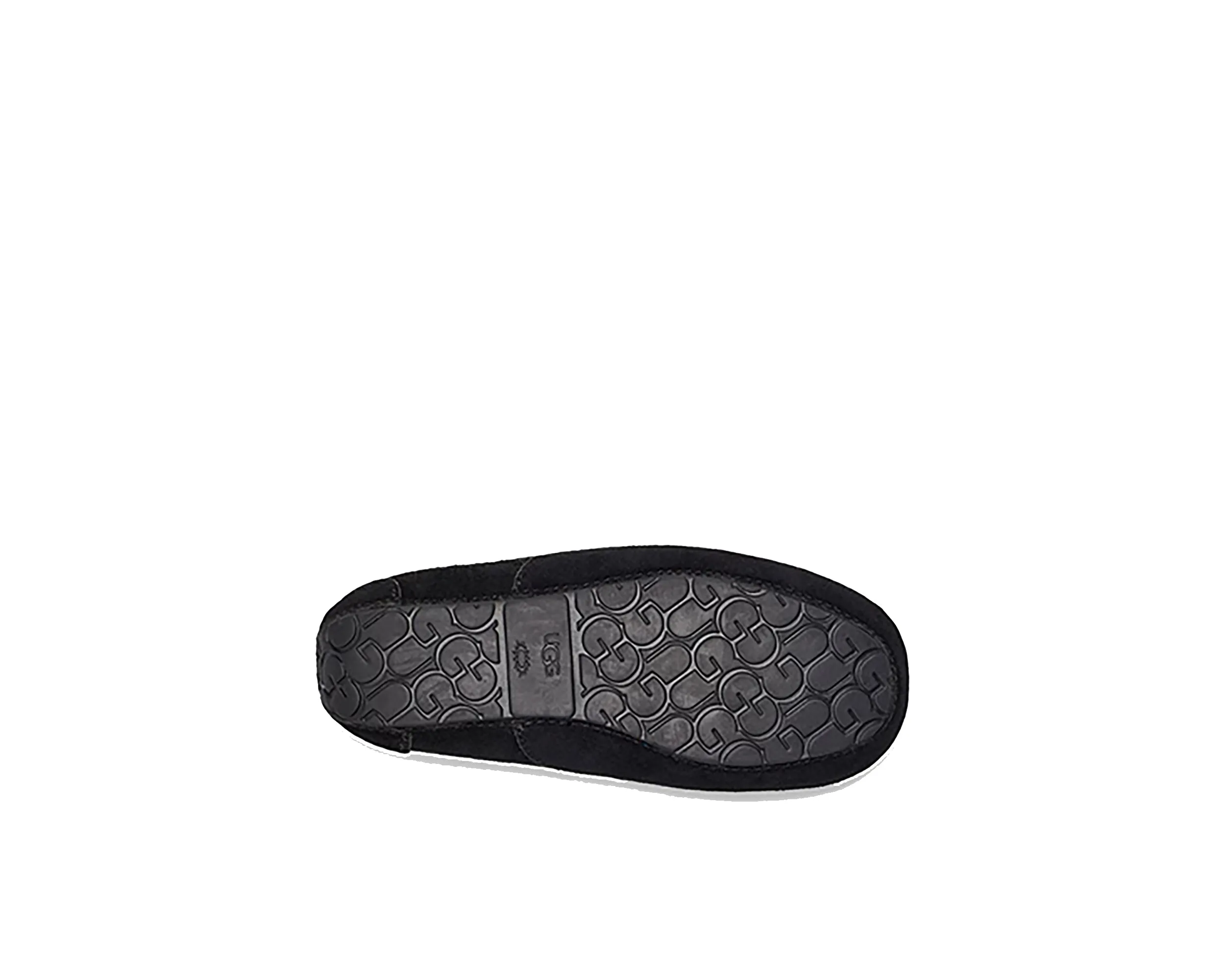 Kid`s Ascot Slippers