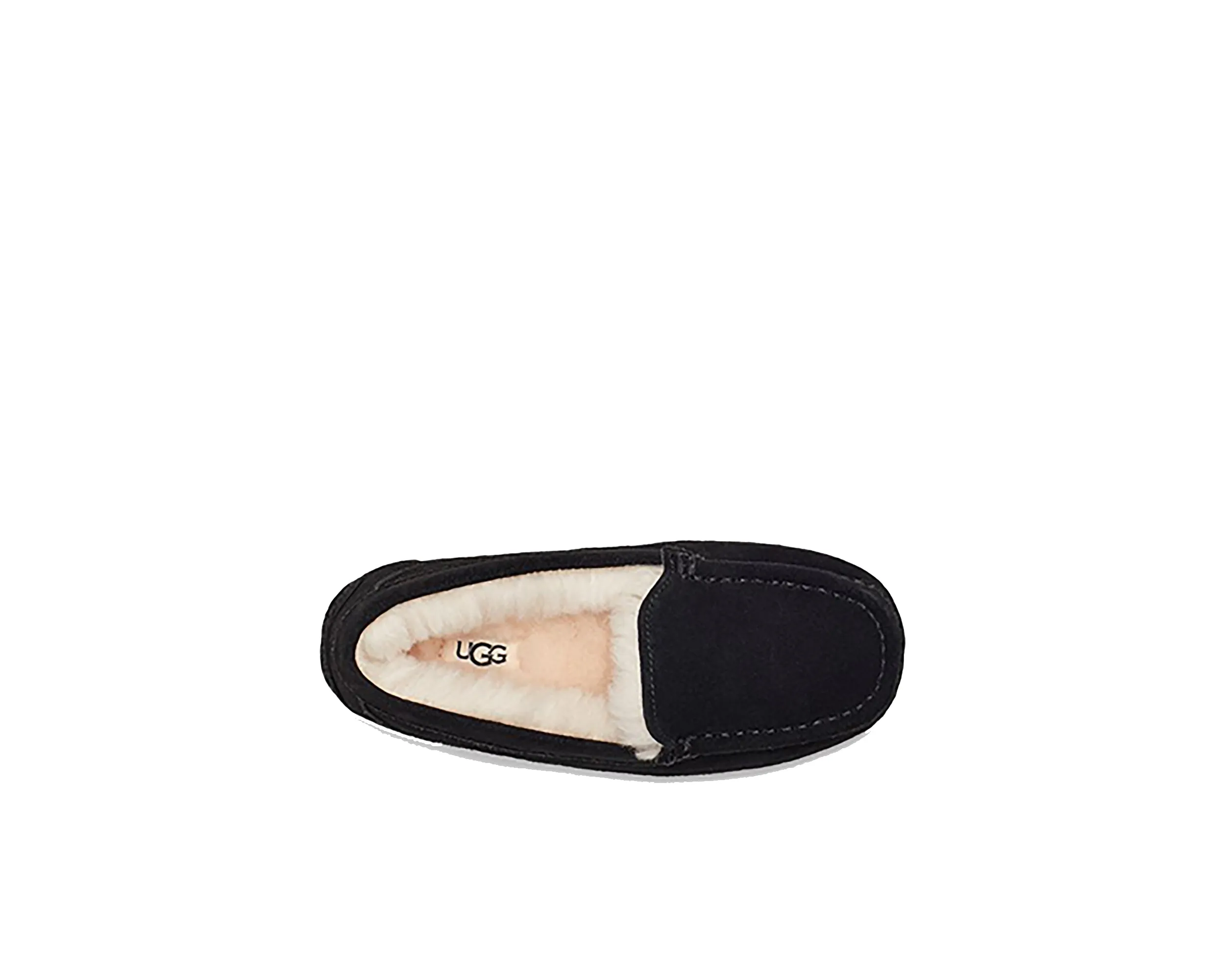 Kid`s Ascot Slippers