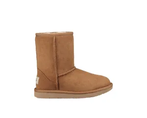 Kid`s Classic II Boot