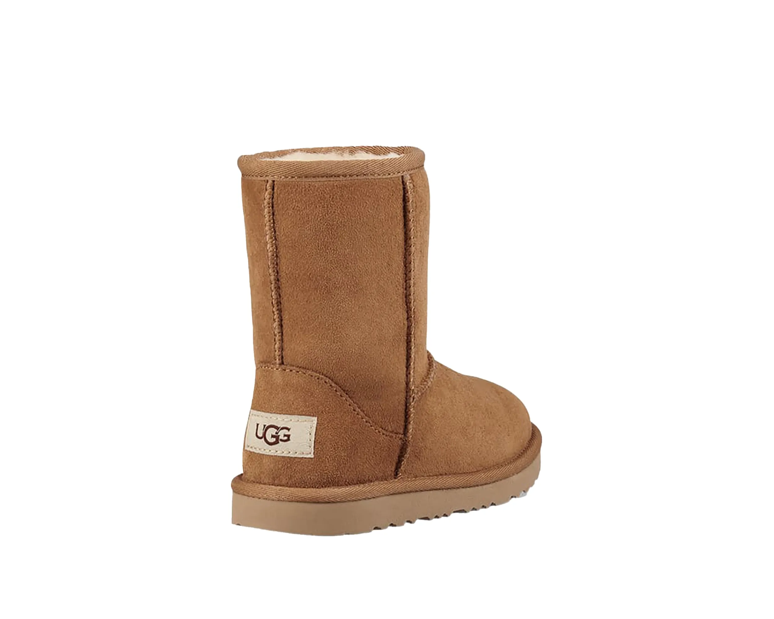 Kid`s Classic II Boot