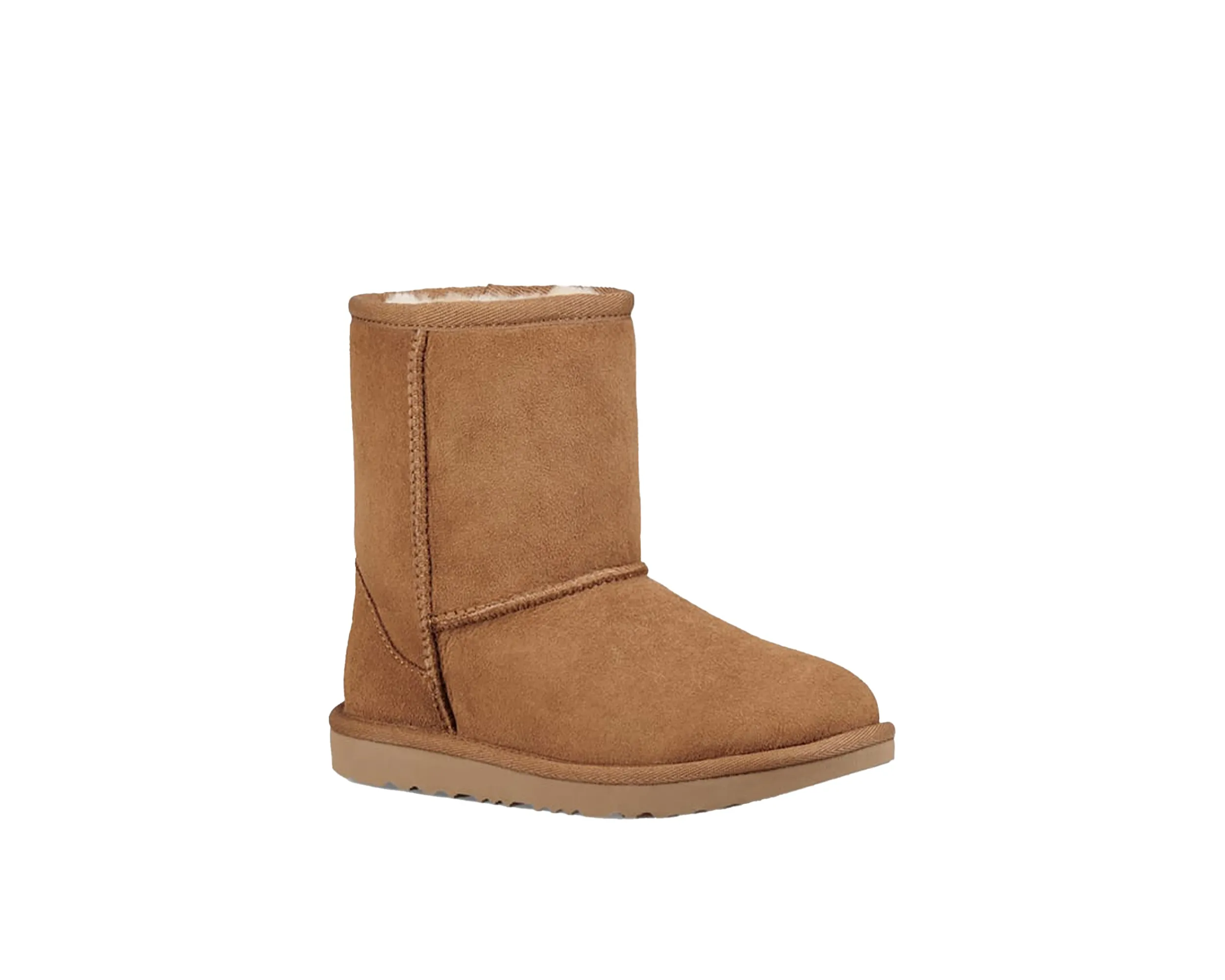 Kid`s Classic II Boot