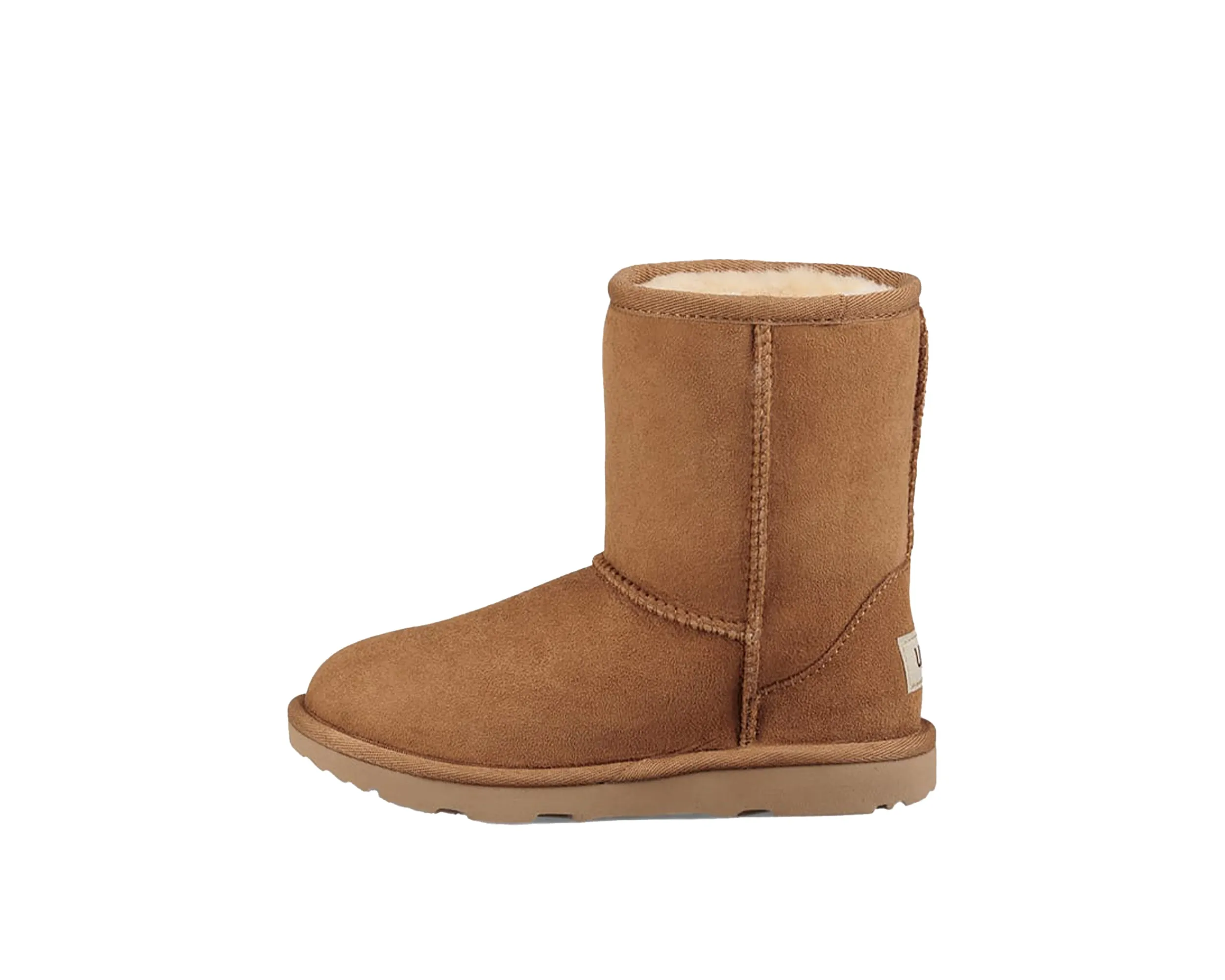Kid`s Classic II Boot
