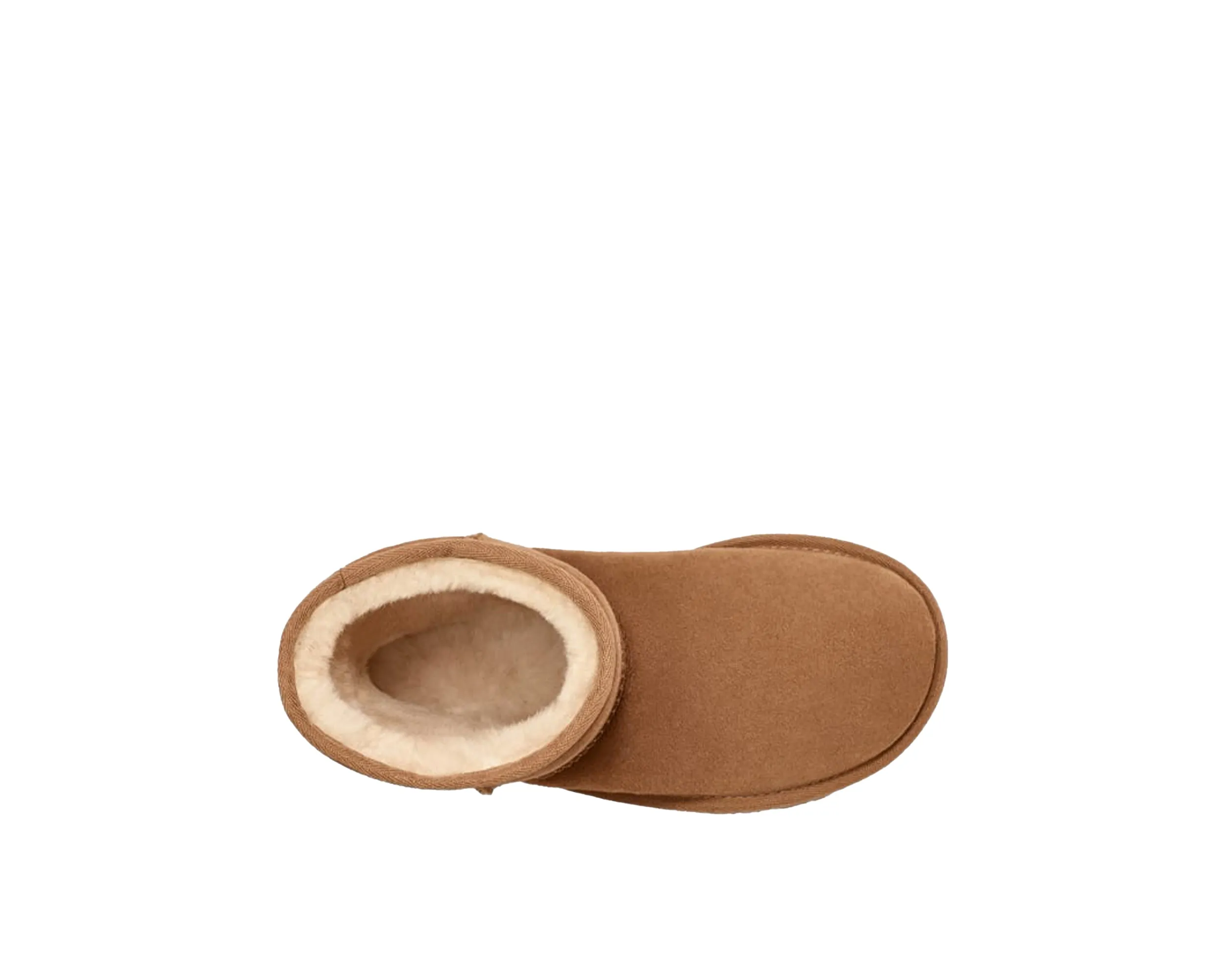 Kid`s Classic II Boot