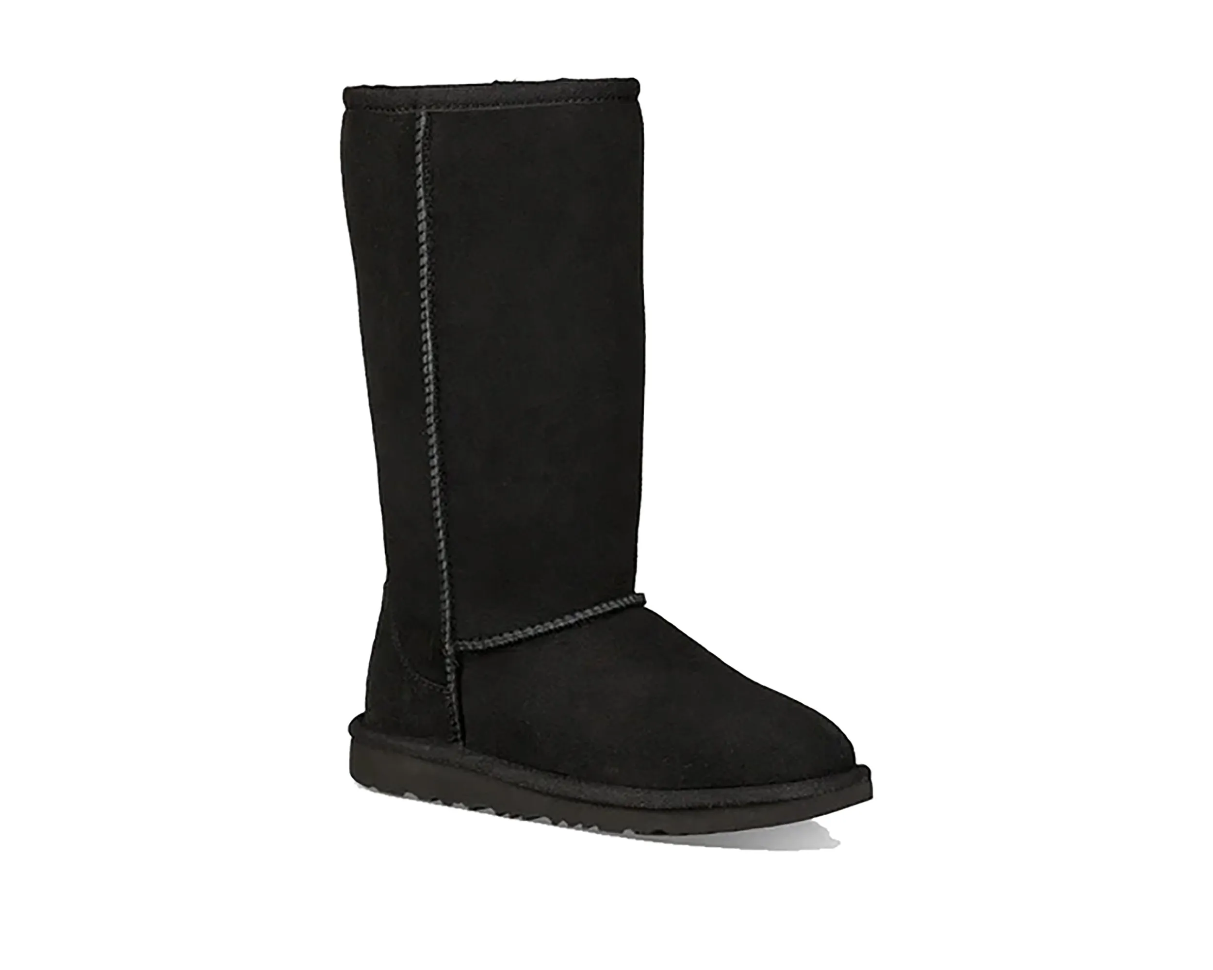 Kid`s Classic II Tall Boot
