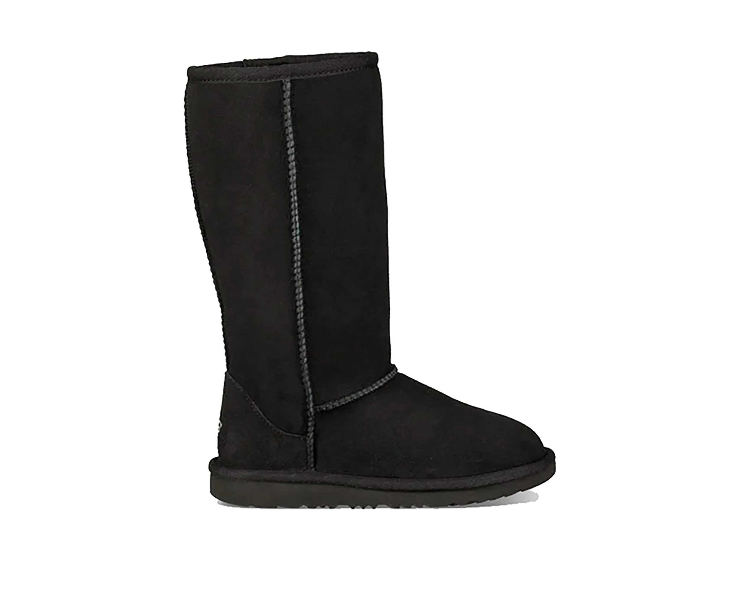 Kid`s Classic II Tall Boot