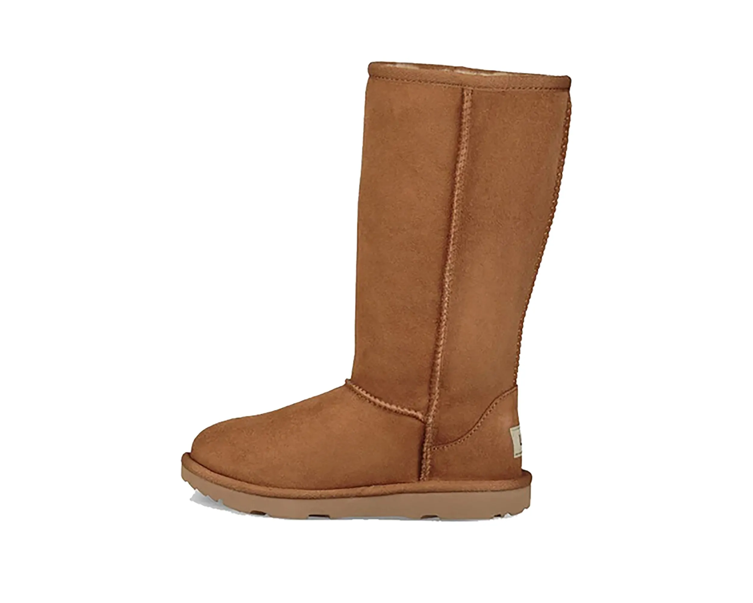 Kid`s Classic II Tall Boot