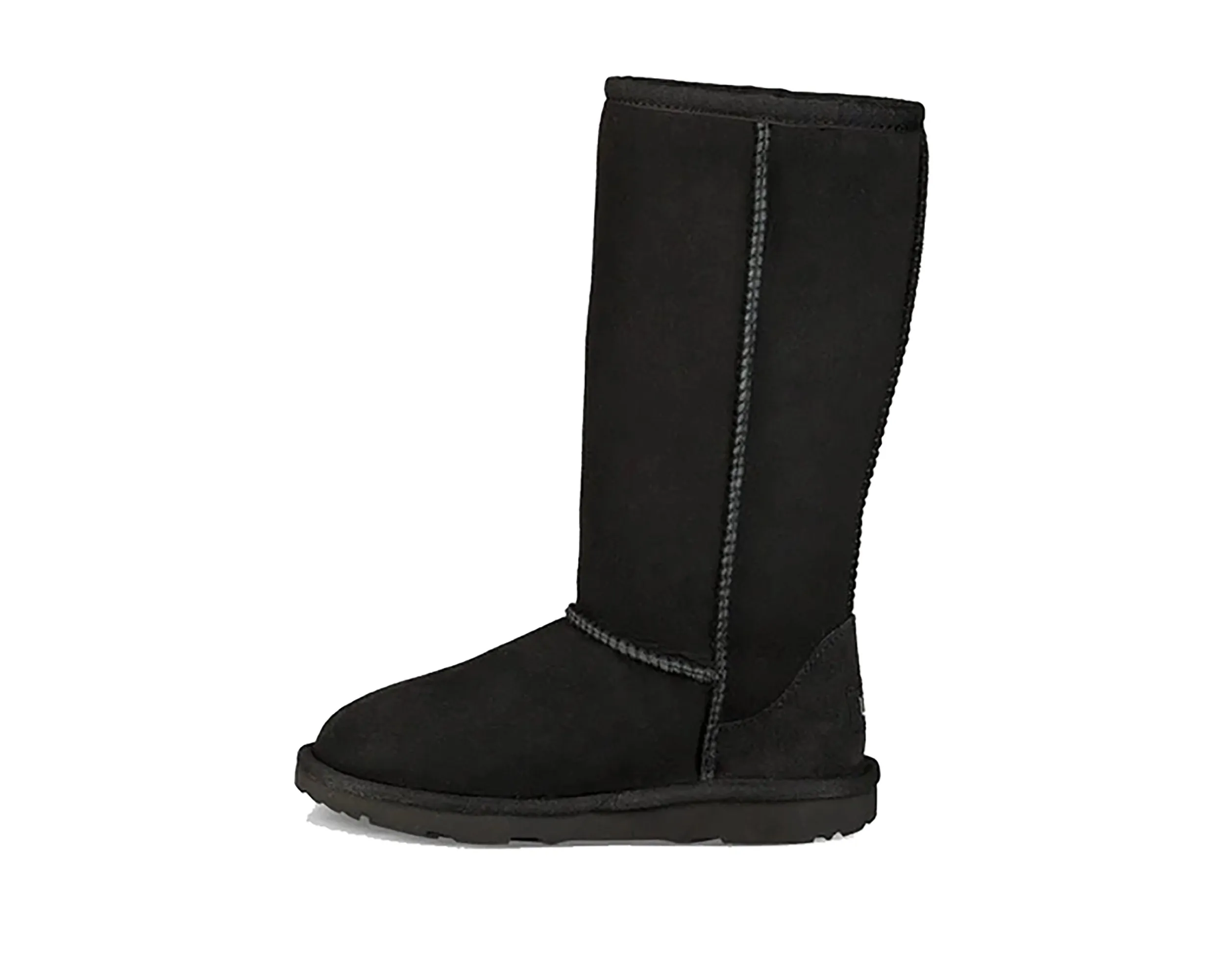 Kid`s Classic II Tall Boot