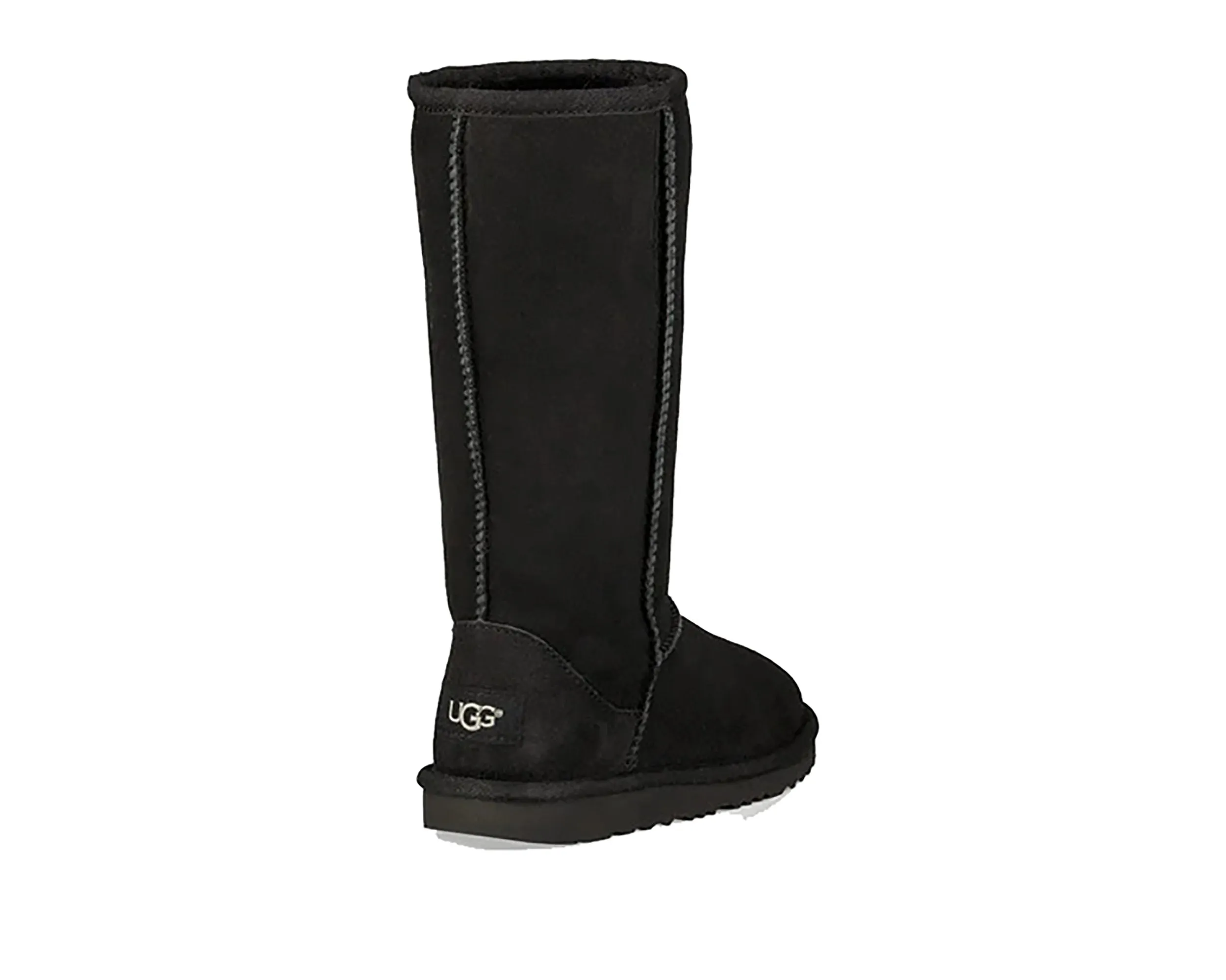 Kid`s Classic II Tall Boot