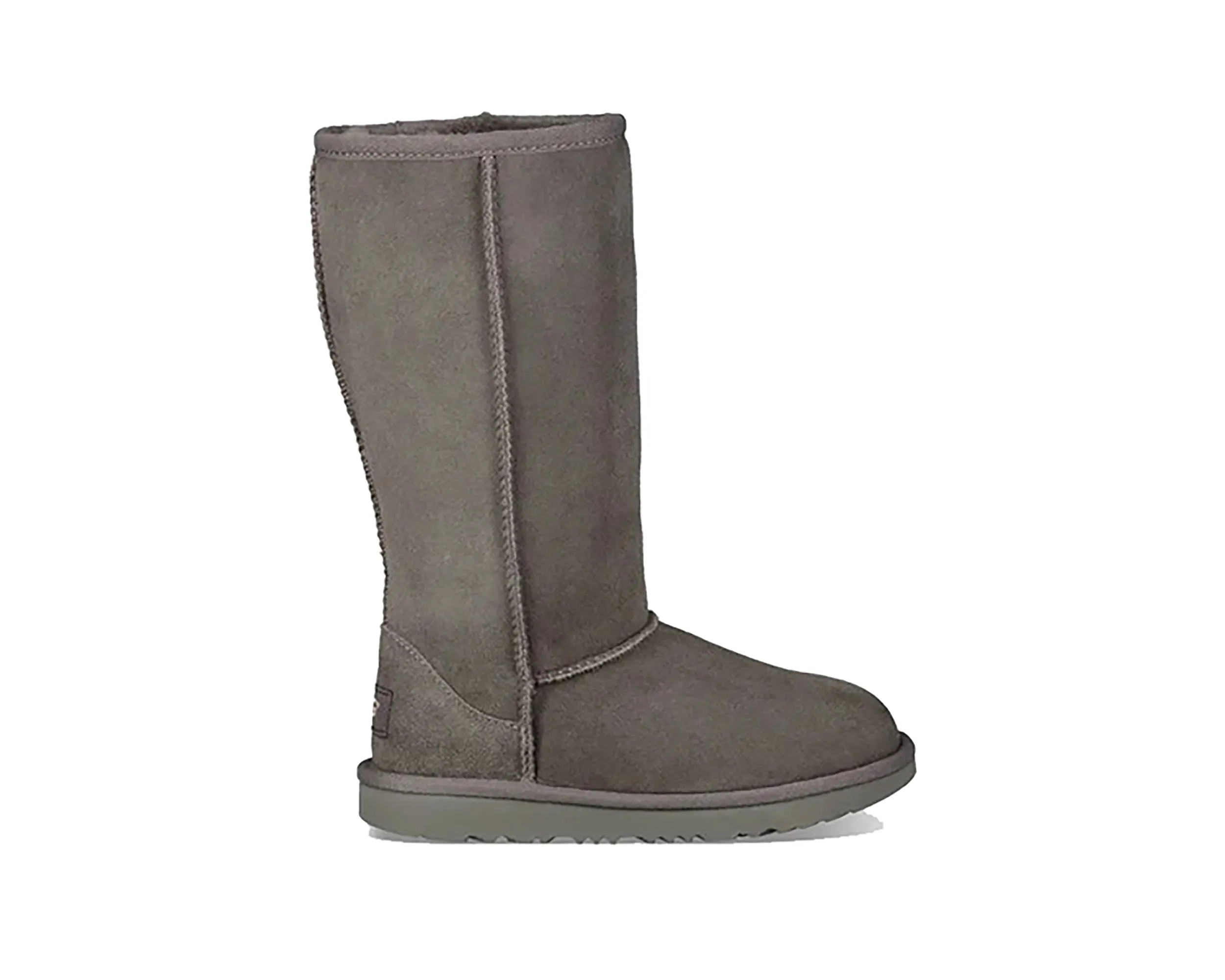 Kid`s Classic II Tall Boot