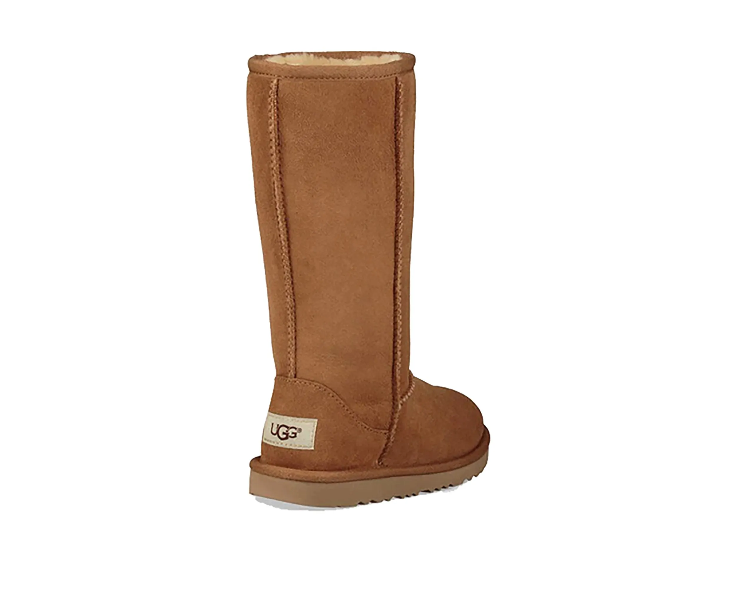 Kid`s Classic II Tall Boot