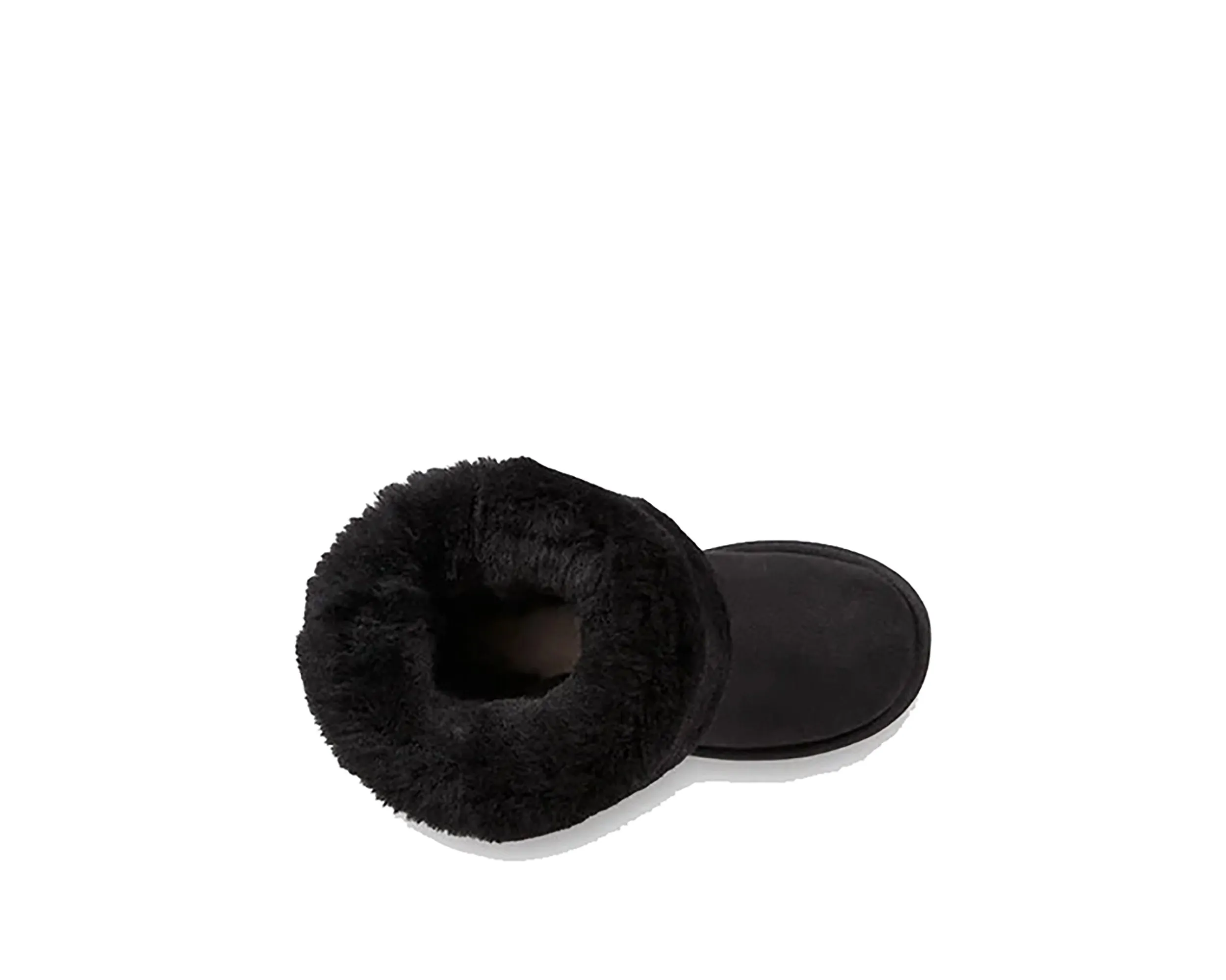 Kid`s Classic II Tall Boot