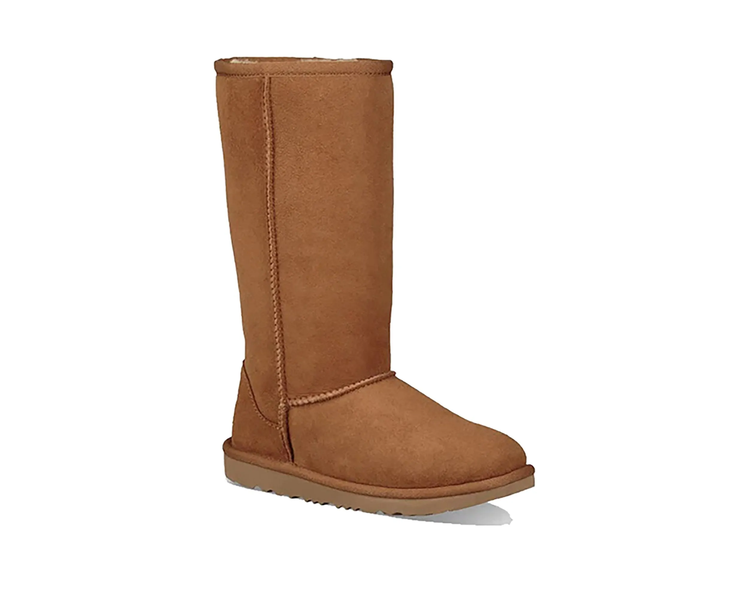 Kid`s Classic II Tall Boot