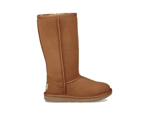 Kid`s Classic II Tall Boot