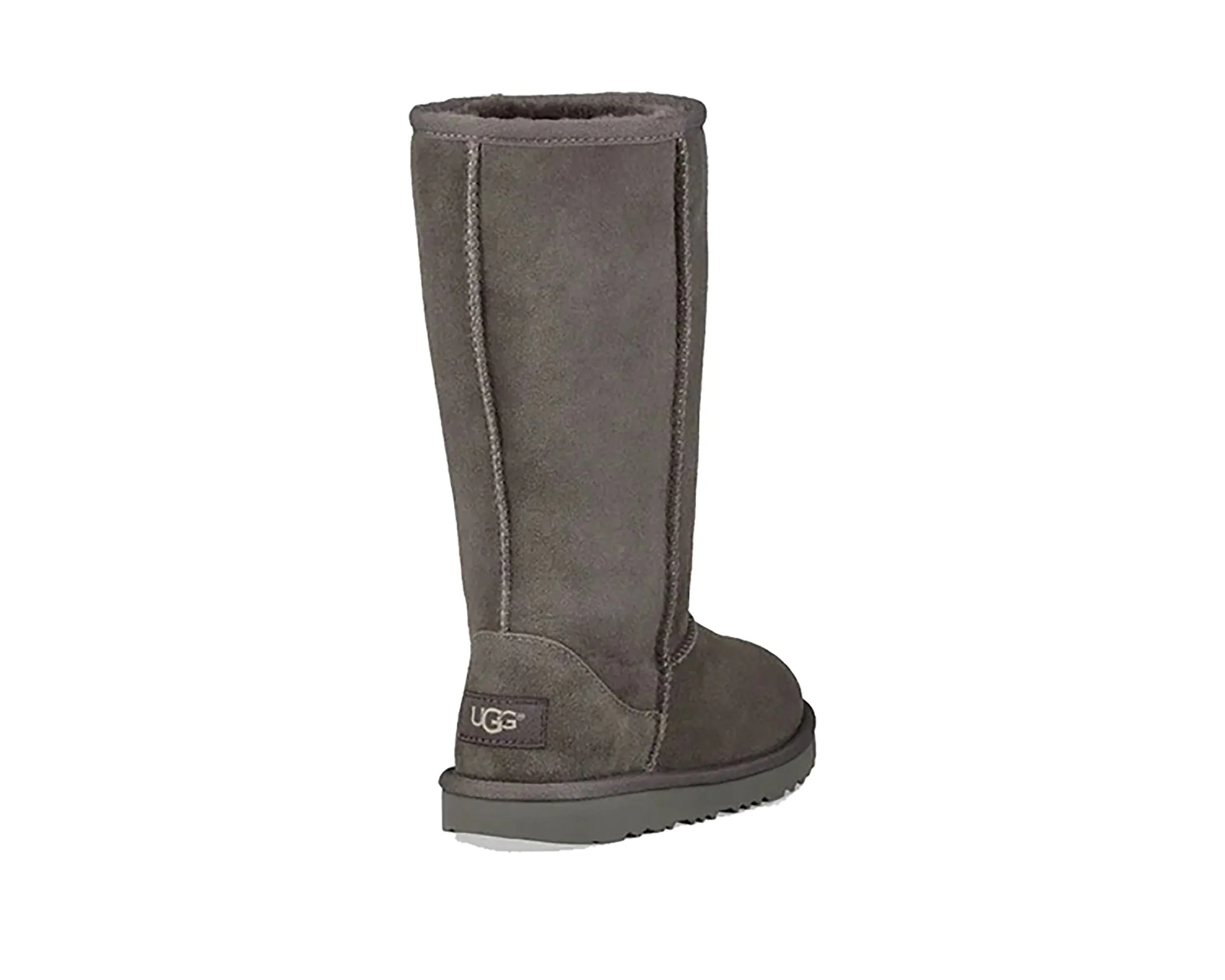 Kid`s Classic II Tall Boot