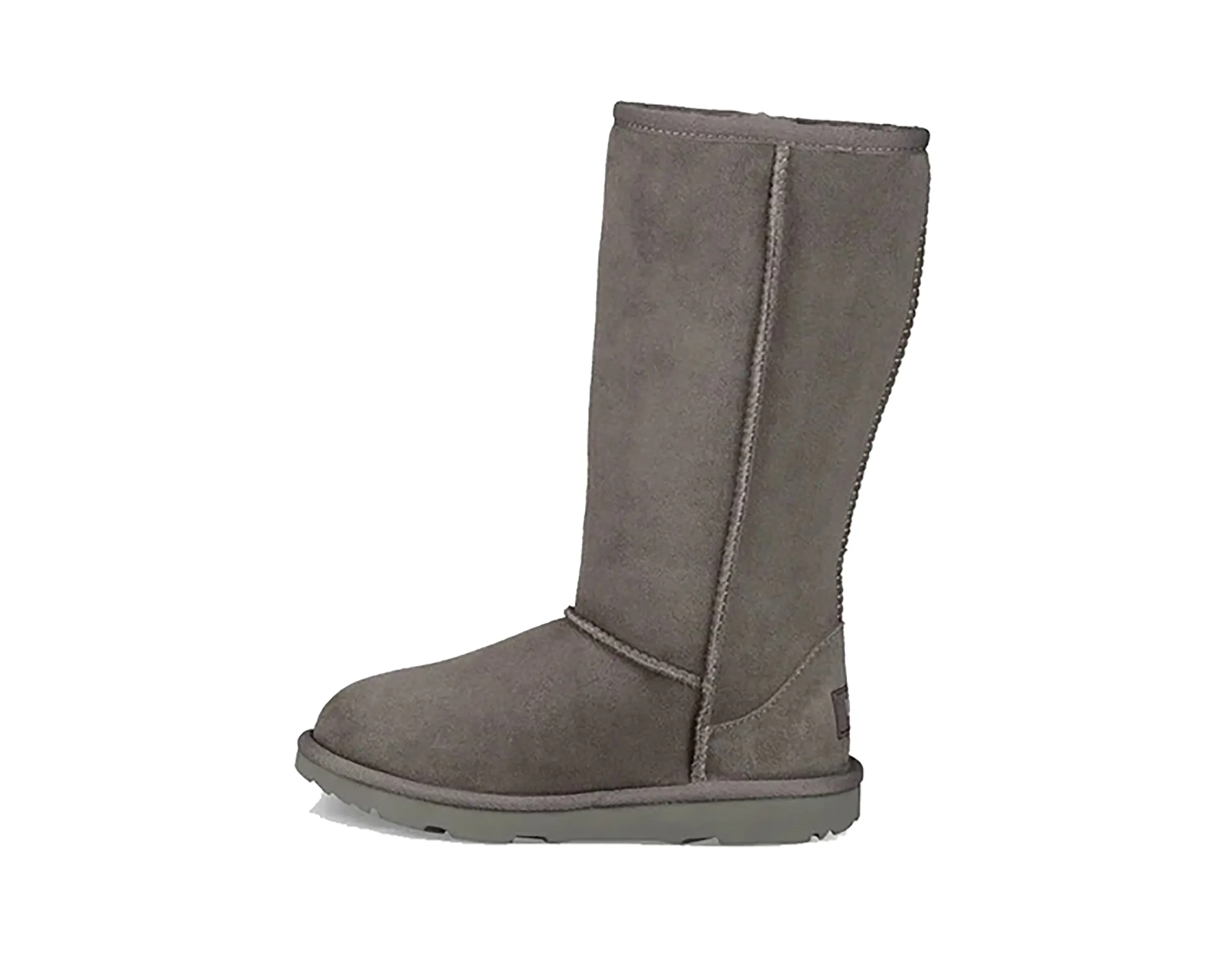 Kid`s Classic II Tall Boot