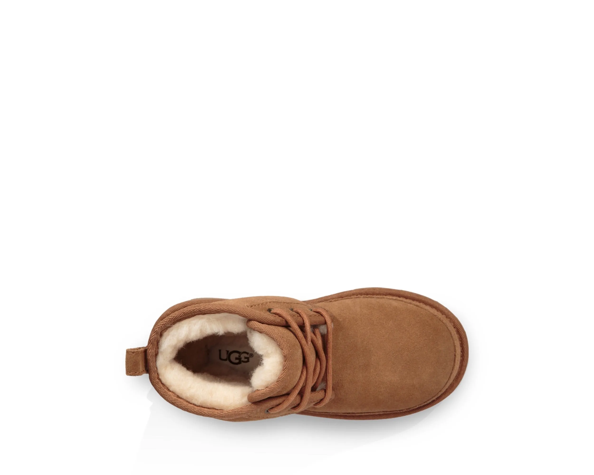 KID`S NEUMEL II