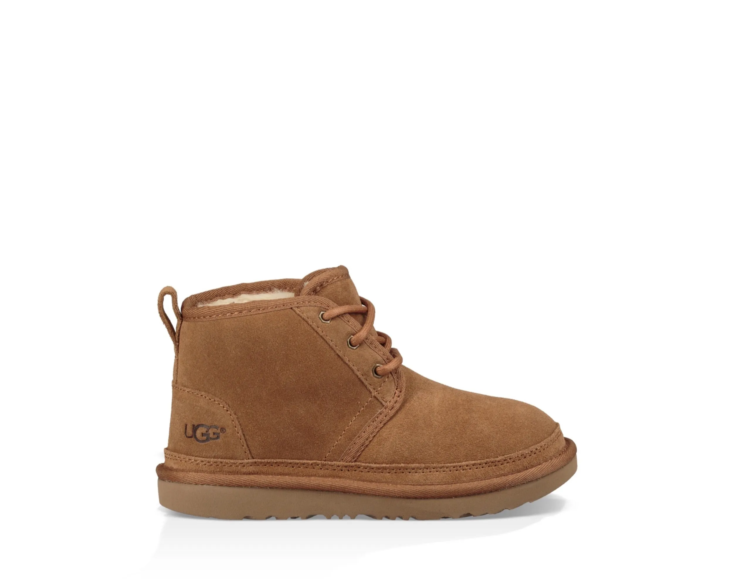 KID`S NEUMEL II