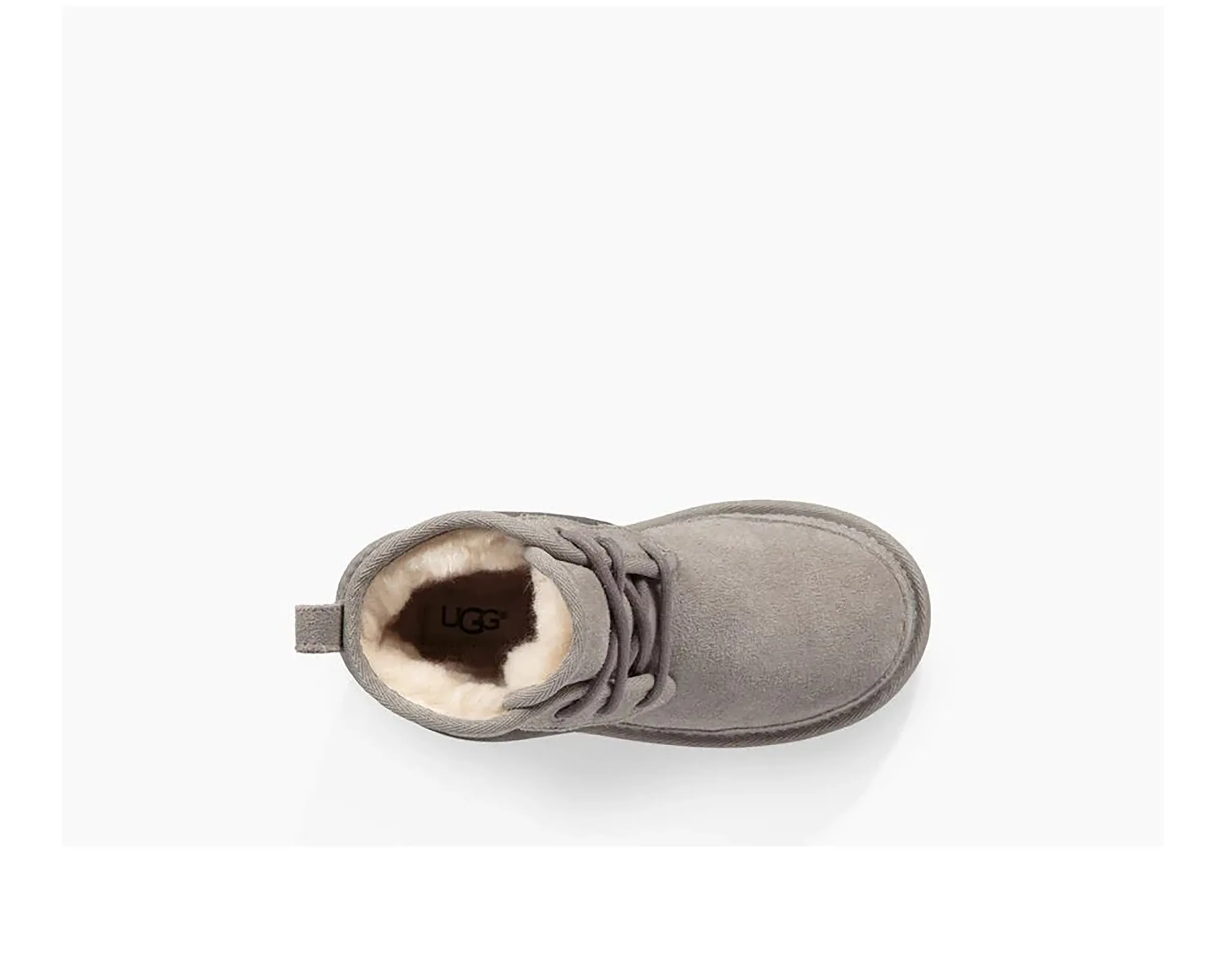 KID`S NEUMEL II