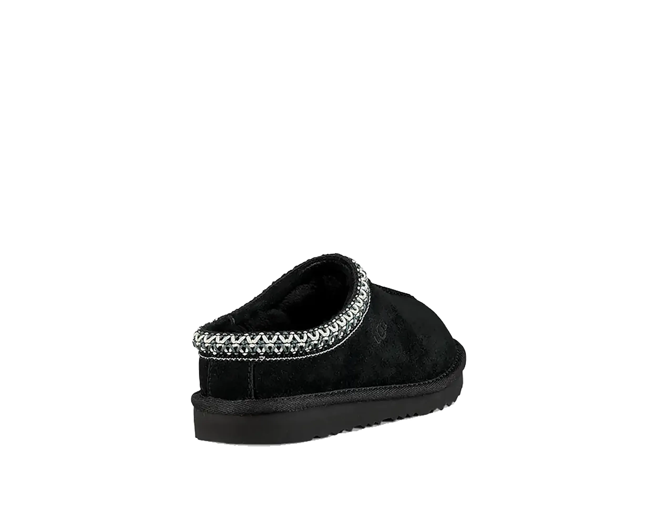 Kid`s Tasman II