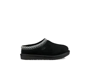 Kid`s Tasman II