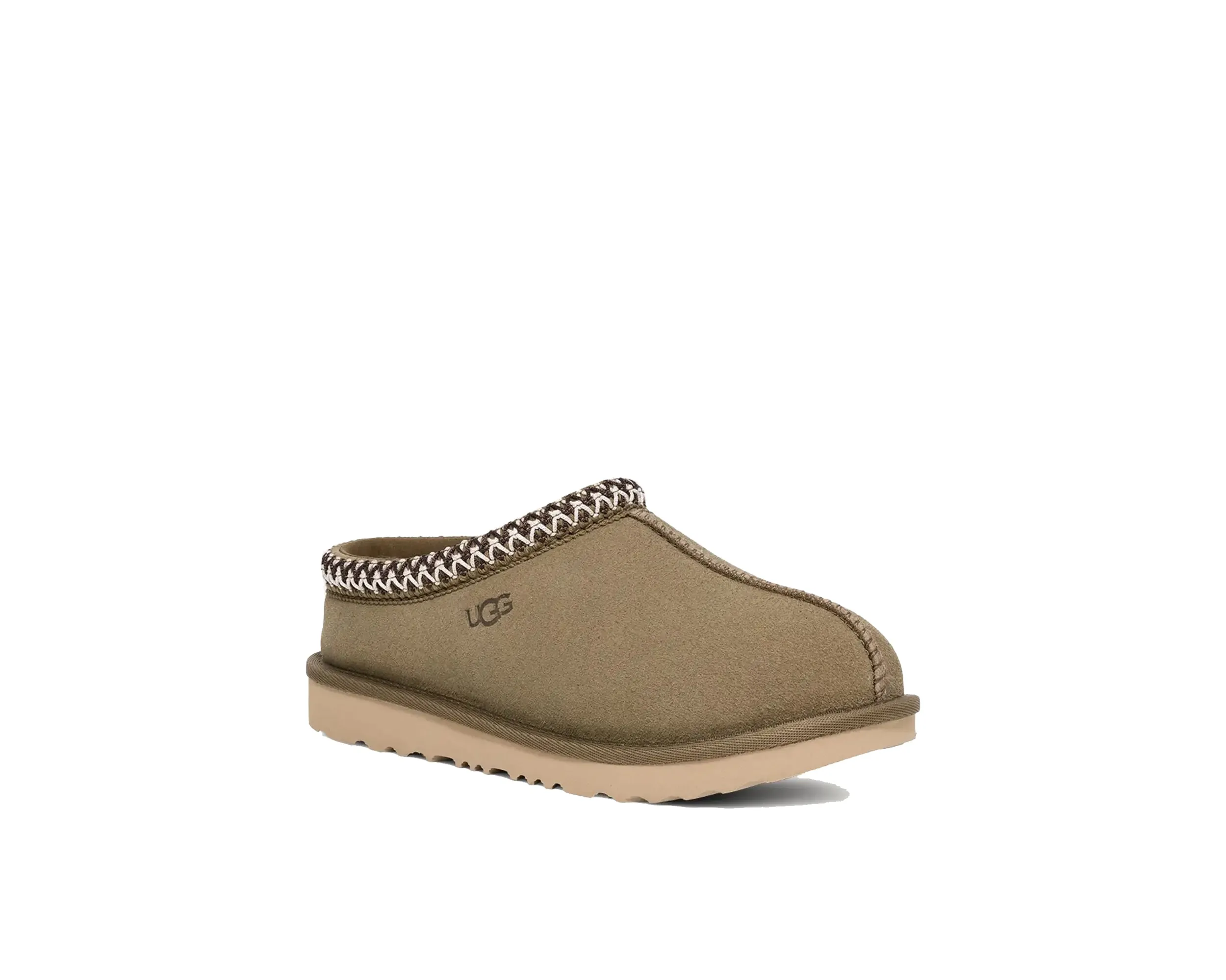 Kid`s Tasman II