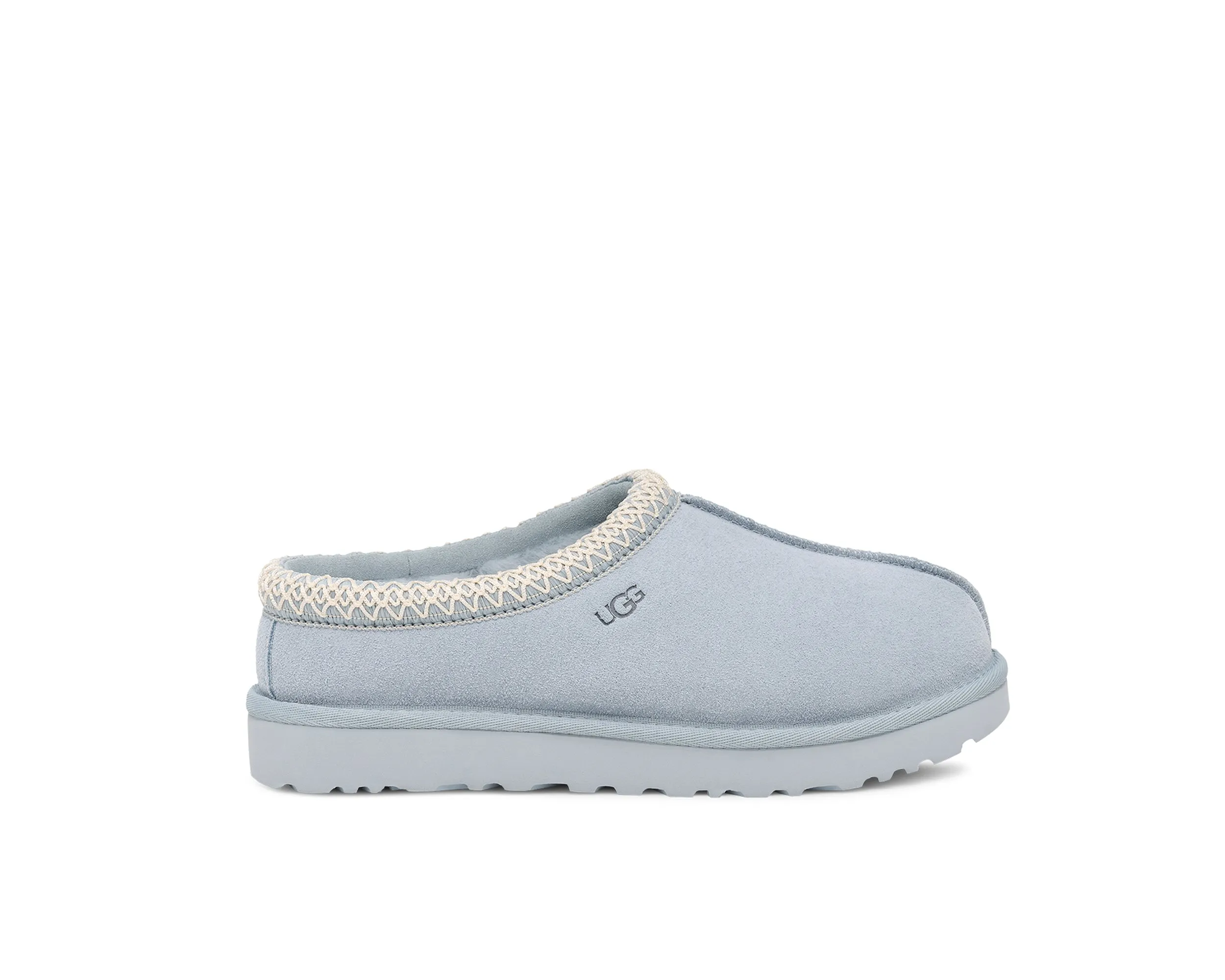 Kid`s Tasman II