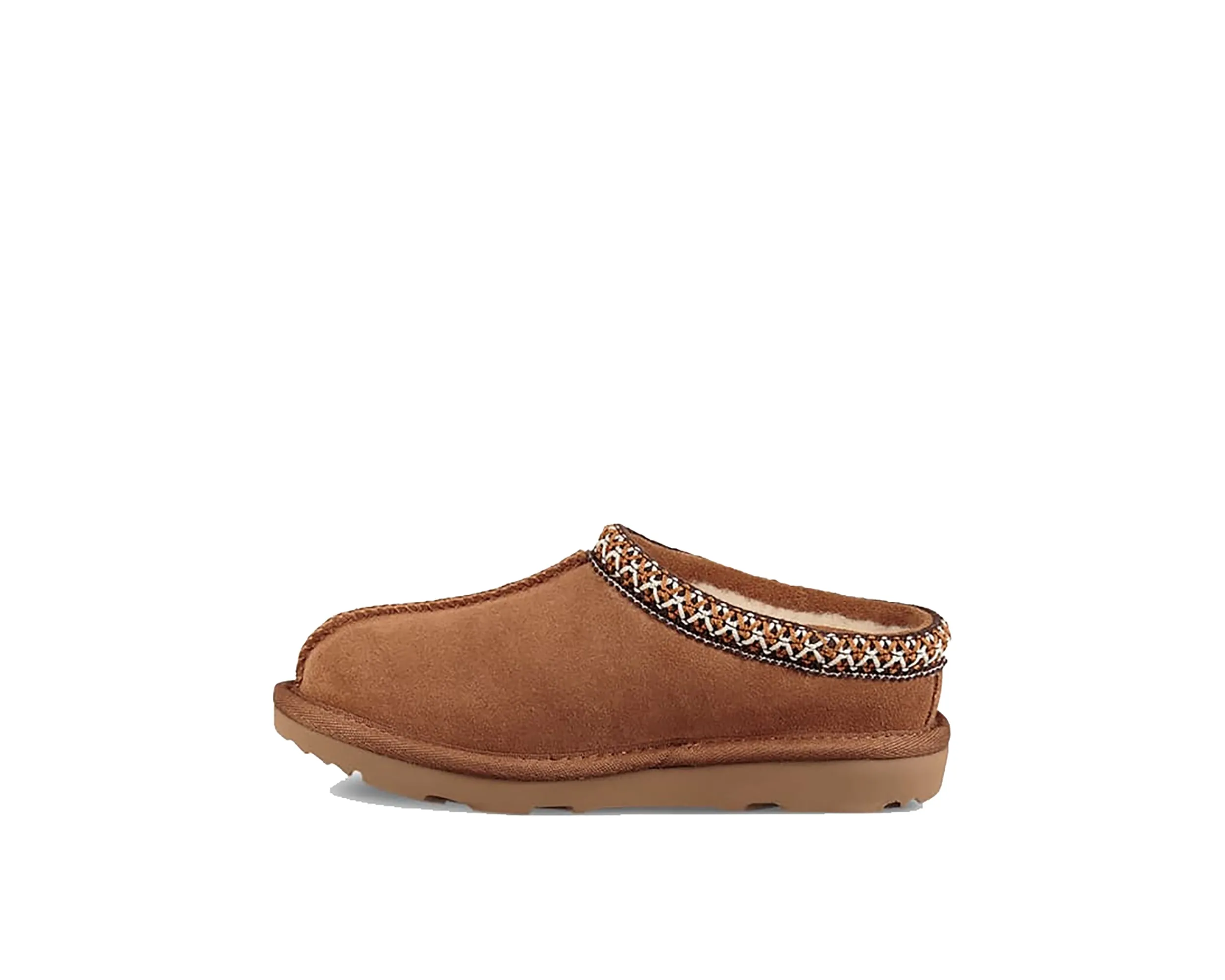 Kid`s Tasman II