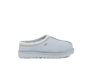 Kid`s Tasman II