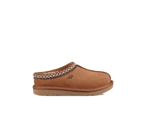 Kid`s Tasman II